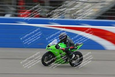 media/Oct-15-2022-Fastrack Riders (Sat) [[9a18b22502]]/Level2/Start Finish 930am/